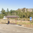 2 Bedroom House for sale in Tecate, Baja California, Tecate