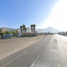 2 Bedroom House for sale in Tecate, Baja California, Tecate