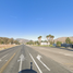2 Bedroom House for sale in Tecate, Baja California, Tecate
