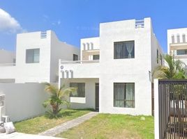 Maison 3 chambre à vendre à Merida, Yucatan, Merida, Yucatan