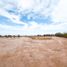  Land for sale in Hermosillo, Sonora, Hermosillo, Sonora