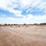  Land for sale in Hermosillo, Sonora, Hermosillo, Sonora