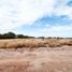  Land for sale in Hermosillo, Sonora, Hermosillo, Sonora