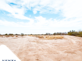  Land for sale in Hermosillo, Sonora, Hermosillo, Sonora