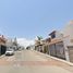 3 Habitación Casa en venta en El Marques, Querétaro, El Marques