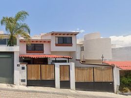 3 Habitación Casa en venta en El Marques, Querétaro, El Marques