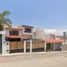3 Habitación Casa en venta en El Marques, Querétaro, El Marques