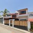 3 Habitación Casa en venta en El Marques, Querétaro, El Marques
