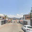 3 Habitación Casa en venta en El Marques, Querétaro, El Marques