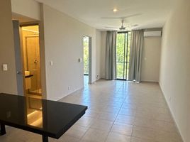 2 Habitación Apartamento en venta en Cozumel, Quintana Roo, Cozumel, Quintana Roo