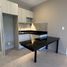 2 Habitación Apartamento en venta en Cozumel, Quintana Roo, Cozumel, Quintana Roo