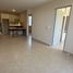 2 Habitación Apartamento en venta en Cozumel, Quintana Roo, Cozumel, Quintana Roo