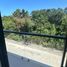 2 Habitación Apartamento en venta en Cozumel, Quintana Roo, Cozumel, Quintana Roo