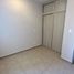 2 Habitación Apartamento en venta en Cozumel, Quintana Roo, Cozumel, Quintana Roo