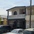 Maison 3 chambre à vendre à Guadalupe, Nuevo Leon, Guadalupe