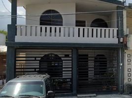 Maison 3 chambre à vendre à Guadalupe, Nuevo Leon, Guadalupe