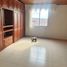 3 Bedroom Villa for sale in Pereira, Risaralda, Pereira