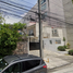 4 Bedroom Apartment for sale in Zapopan, Jalisco, Zapopan
