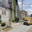 4 Bedroom Apartment for sale in Zapopan, Jalisco, Zapopan