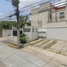 4 Bedroom Apartment for sale in Zapopan, Jalisco, Zapopan