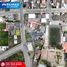 3 chambre Appartement for sale in Imbabura, San Miguel De Ibarra, Ibarra, Imbabura