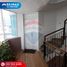 3 chambre Appartement for sale in Imbabura, San Miguel De Ibarra, Ibarra, Imbabura