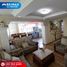 3 chambre Appartement for sale in Imbabura, San Miguel De Ibarra, Ibarra, Imbabura