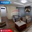 3 chambre Appartement for sale in Imbabura, San Miguel De Ibarra, Ibarra, Imbabura