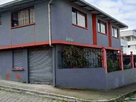 3 Bedroom Apartment for rent in Pichincha, Quito, Quito, Pichincha