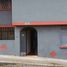 3 Bedroom Apartment for rent in Pichincha, Quito, Quito, Pichincha