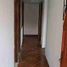 3 Bedroom Apartment for rent in Pichincha, Quito, Quito, Pichincha