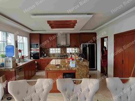 4 Habitación Casa en venta en Samborondón, Guayas, Samborondon, Samborondón