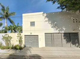 5 침실 주택을(를) Cuernavaca, 모렐 로스에서 판매합니다., Cuernavaca