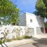 5 침실 주택을(를) Cuernavaca, 모렐 로스에서 판매합니다., Cuernavaca