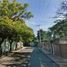 5 침실 주택을(를) Cuernavaca, 모렐 로스에서 판매합니다., Cuernavaca