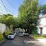 5 침실 주택을(를) Cuernavaca, 모렐 로스에서 판매합니다., Cuernavaca