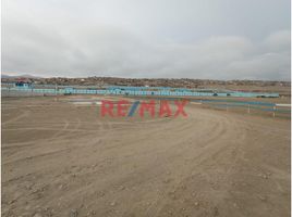  Terrain for rent in Callao, Ventanilla, Callao, Callao