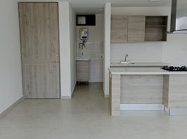 3 Habitación Departamento en alquiler en Santander, Floridablanca, Santander