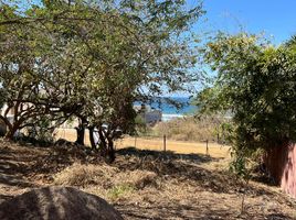  Terreno (Parcela) en venta en Compostela, Nayarit, Compostela