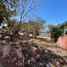  Terreno (Parcela) en venta en Compostela, Nayarit, Compostela