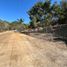  Terreno (Parcela) en venta en Compostela, Nayarit, Compostela