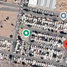 2 Bedroom Villa for sale in Hermosillo, Sonora, Hermosillo, Sonora