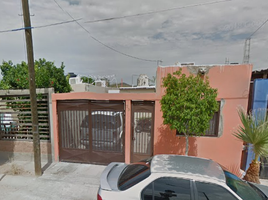2 Bedroom Villa for sale in Hermosillo, Sonora, Hermosillo, Sonora