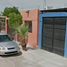 2 Bedroom Villa for sale in Hermosillo, Sonora, Hermosillo, Sonora