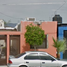 2 Bedroom Villa for sale in Hermosillo, Sonora, Hermosillo, Sonora