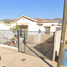 在Baja California出售的2 卧室 别墅, Ensenada, Baja California
