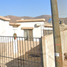在Baja California出售的2 卧室 别墅, Ensenada, Baja California