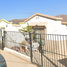 在Baja California出售的2 卧室 别墅, Ensenada, Baja California