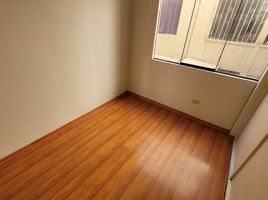 3 Habitación Apartamento en venta en Arequipa, Miraflores, Arequipa, Arequipa