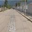在Nogales, Veracruz出售的2 卧室 屋, Nogales